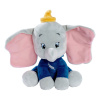 Disney Cheeky Romper Plyšová Figúrka Dumbo 25 cm Disney Cheeky Romper Plyšová Figúrka Dumbo 25 cm