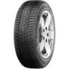 SEMPERIT SPEED-GRIP 3 225/55 R16 99H SEMPERIT SPEED-GRIP 3 225/55 R16 99H