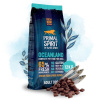 Primal Spirit Dog 65% Oceanland 12 kg Primal Spirit Dog 65% Oceanland 12 kg
