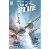 OUT OF THE BLUE: The Complete Series OUT OF THE BLUE: The Complete Series