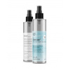 Dezinfekcia na ruky Sterizen 250 ml 1 ks Dezinfekcia na ruky Sterizen 250 ml 1 ks