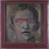 Vinyl - WAR PLANES Vinyl - WAR PLANES