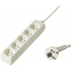 PremiumCord pp5-03 3m PremiumCord pp5-03 3m