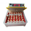 Liaheň WQ-36, bazárový tovar Liaheň WQ-36, bazárový tovar