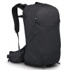 Osprey Sportlite M/L - Dark Charcoal Grey 25 L Osprey Sportlite M/L - Dark Charcoal Grey 25 L