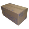 fuser unit EPSON AcuLaser C3800N/DN/DTN (C13S053025) fuser unit EPSON AcuLaser C3800N/DN/DTN (C13S053025)