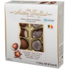 Maitre Truffout Morské plody 250 g Maitre Truffout Morské plody 250 g