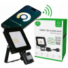 Záhradné halogény - Halogénová LED vonkajšia lampa PIR PIR 20W WIFI SMART TUYA WOOX (Halogénová LED vonkajšia lampa PIR PIR 20W WIFI SMART TUYA WOOX) Záhradné halogény - Halogénová LED vonkajšia lampa PIR PIR 20W WIFI SMART TUYA WOOX (Halogénová LED vonkajšia lampa PIR PIR 20W WIFI SMART TUYA WOOX)