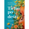 Ticho po dešti - Alena Vachtová Ticho po dešti - Alena Vachtová