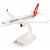 Herpa - Airbus A220-300 (BD-500-1A11), QantasLink,  Herpa - Airbus A220-300 (BD-500-1A11), QantasLink,