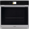 Elektrická rúra Whirlpool W9 OM2 4MS2 H 73l Elektrická rúra Whirlpool W9 OM2 4MS2 H 73l
