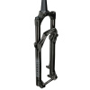 SRAM ROCKSHOX AM FS JUDYG RL R 29 SB 120 BLK FB 51 A3 Zdvih: 120 mm SRAM ROCKSHOX AM FS JUDYG RL R 29 SB 120 BLK FB 51 A3 Zdvih: 120 mm