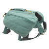 Batoh pre psa Ruffwear Front Range Day Pack-River-Rock-Green-M Batoh pre psa Ruffwear Front Range Day Pack-River-Rock-Green-M