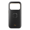 Peak Design GNAR Case pre iPhone 17 Pro - Black Peak Design GNAR Case pre iPhone 17 Pro - Black