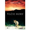 Vlčie hory - DVD Vlčie hory - DVD