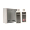 Koch Chemie Nano konzervácia na sklá Koch NanoGlasversiegelung 2x250 ml Koch Chemie Nano konzervácia na sklá Koch NanoGlasversiegelung 2x250 ml