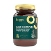 Beggs Iron bisglycinate 20 mg, rosehip extract 100 kapsúl Beggs Iron bisglycinate 20 mg, rosehip extract 100 kapsúl