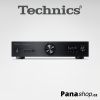 Technics SU-GX70 Technics SU-GX70
