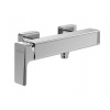 Villeroy & Boch Subway 3.0 Sprchová batéria, chróm TVS11200100061 Villeroy & Boch Subway 3.0 Sprchová batéria, chróm TVS11200100061