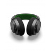 STS Steelseries Arctis Nova 7X - prémiové herné slúchadlá – REFURBISHED (čierne, zelené) STS Steelseries Arctis Nova 7X - prémiové herné slúchadlá – REFURBISHED (čierne, zelené)