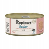 Applaws Cat Senior Tuniak s lososom 70 g Applaws Cat Senior Tuniak s lososom 70 g