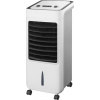 Strend Pro Ochladzovač vzduchu Strend Pro, BL-128DL-A, 80 W Strend Pro Ochladzovač vzduchu Strend Pro, BL-128DL-A, 80 W