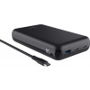 Trust Laro 100W Laptop 25240 Trust Laro 100W Laptop 25240