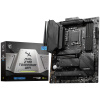 MSI MAG Z790 Tomahawk WiFi, základná doska Intel Z790 - Socket 1700, DDR5 MSI MAG Z790 Tomahawk WiFi, základná doska Intel Z790 - Socket 1700, DDR5