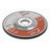 Kreator Brúsny kotúč 115 x 6,0 mm KRT70310 3 ks Kreator Brúsny kotúč 115 x 6,0 mm KRT70310 3 ks