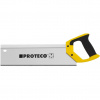 PROTECO Pílka čapovka 350mm 10.82-PC-350 PROTECO Pílka čapovka 350mm 10.82-PC-350