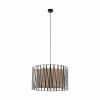 TK Lighting 4557 TK Lighting 4557
