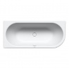 Kaldewei Centro 180 x 80 cm 283700010001 Kaldewei Centro 180 x 80 cm 283700010001