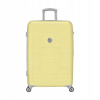 SuitSuit TR-1301/2-L ABS Caretta Elfin Yellow 83 l SuitSuit TR-1301/2-L ABS Caretta Elfin Yellow 83 l