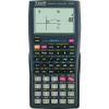 Vedecká kalkulačka TOOR TR-523 grafická Vedecká kalkulačka TOOR TR-523 grafická