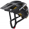 CRATONI AllSet MIPS Black Matt 2024 - M-L (58-61 cm) CRATONI AllSet MIPS Black Matt 2024 - M-L (58-61 cm)