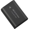Batéria Olympus BLX-1 2280 mAh originál pre Olympus (V6560020E000) Batéria Olympus BLX-1 2280 mAh originál pre Olympus (V6560020E000)