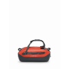 Osprey Cestovná Taška Transporter Wp Duffel 40 Mars Orange (10003740) Osprey Cestovná Taška Transporter Wp Duffel 40 Mars Orange (10003740)