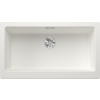 Kuchynský drez Blanco Vintera XL 9-UF Biela 526105 Kuchynský drez Blanco Vintera XL 9-UF Biela 526105