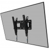 Neomounts WL35-750BL14 Neomounts LEVEL-750 Wall Mount (XL, 100 kg, tiltable, tilt guard, conectable, VESA 400x400) Neomounts WL35-750BL14 Neomounts LEVEL-750 Wall Mount (XL, 100 kg, tiltable, tilt guard, conectable, VESA 400x400)