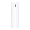 Haier H4F306WCH1 Haier H4F306WCH1