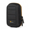 Lowepro Hardside CS 20 Black LP37164-PWW Lowepro Hardside CS 20 Black LP37164-PWW
