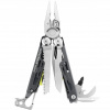 Leatherman Signal, Nástroj na prežitie s 19 funkciami, Leatherman Signal, Nástroj na prežitie s 19 funkciami,