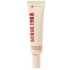 K-Secret Seoul 1988 Eye Cream Očný krém s retinalom 4% a fermentovanou fazuľou 30 ml K-Secret Seoul 1988 Eye Cream Očný krém s retinalom 4% a fermentovanou fazuľou 30 ml