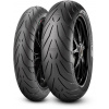 Pirelli ANGEL GT 170/60 R17 72W Pirelli ANGEL GT 170/60 R17 72W