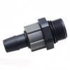 Eheim adaptér 25/34 mm na G3/4 - 7443500 Eheim adaptér 25/34 mm na G3/4 - 7443500