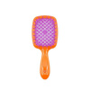 Superbrush Small (ARA O) Superbrush Small (ARA O)