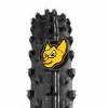 X-grip Machete 90/100 -21 57R TT Medium X-grip Machete 90/100 -21 57R TT Medium