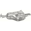 POLMO 17.299Zadný tlmič výfuku OPEL Astra G (98-09) 1.7 DTi , OPEL Astra G (98-09) 1.7 DTL , OPEL Astra G (98-09) 2.0 Di , OPEL Astra G (98-09) 2.0 DTi POLMO 17.299Zadný tlmič výfuku OPEL Astra G (98-09) 1.7 DTi , OPEL Astra G (98-09) 1.7 DTL , OPEL Astra G (98-09) 2.0 Di , OPEL Astra G (98-09) 2.0 DTi