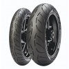 METZELER SPORTEC M7 RR F DOT2024 120/70 R17 58W – záruka 5 rokov METZELER SPORTEC M7 RR F DOT2024 120/70 R17 58W – záruka 5 rokov