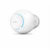 FGBHT-001 - Termostatická hlavica HomeKit - Fibaro FGBHT-001 - Termostatická hlavica HomeKit - Fibaro